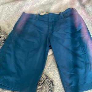 Hollister Cali longboard fit nwot shorts